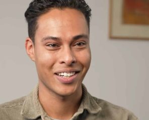 Sociaal werk in de Zorg Associate degree