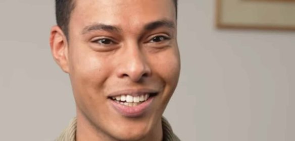 Sociaal werk in de Zorg Associate degree