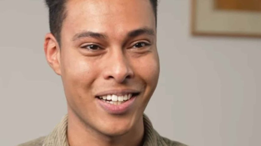 Sociaal werk in de Zorg Associate degree