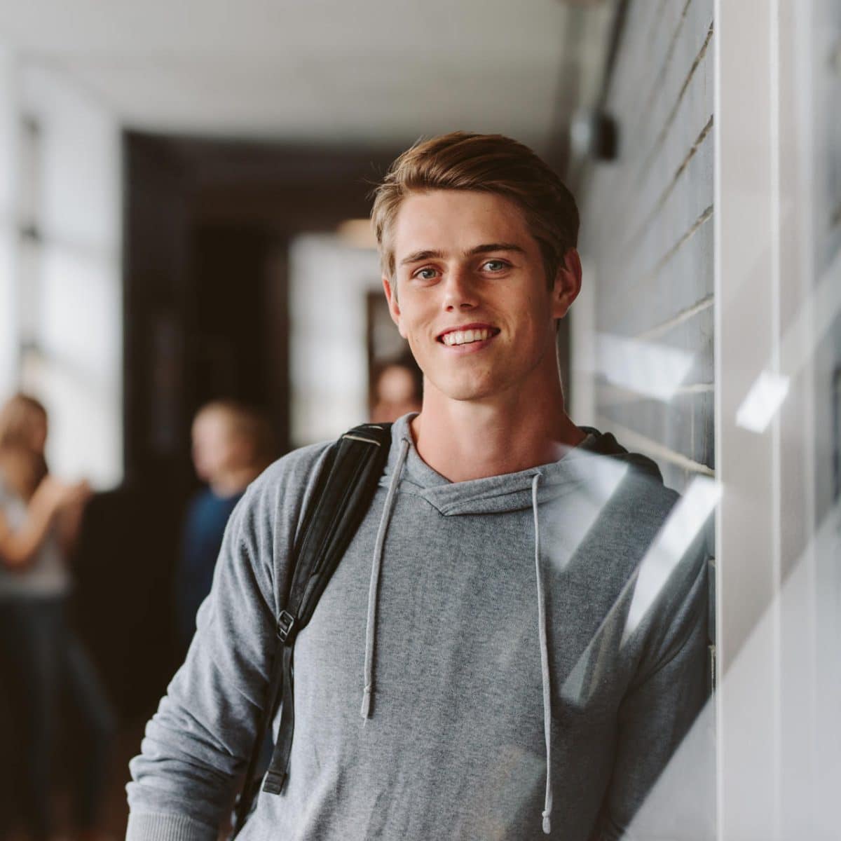 dordrecht academy engineering opleiding voltijd